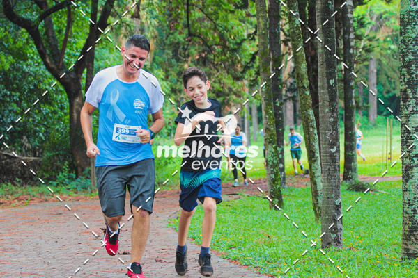 Acquista le foto dell'eventoNOVEMBRO AZUL in Fotop