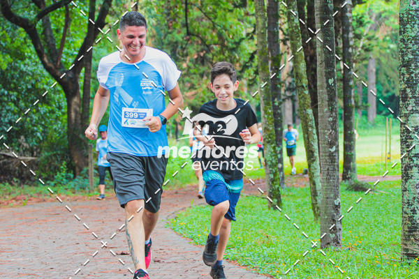 Acquista le foto dell'eventoNOVEMBRO AZUL in Fotop