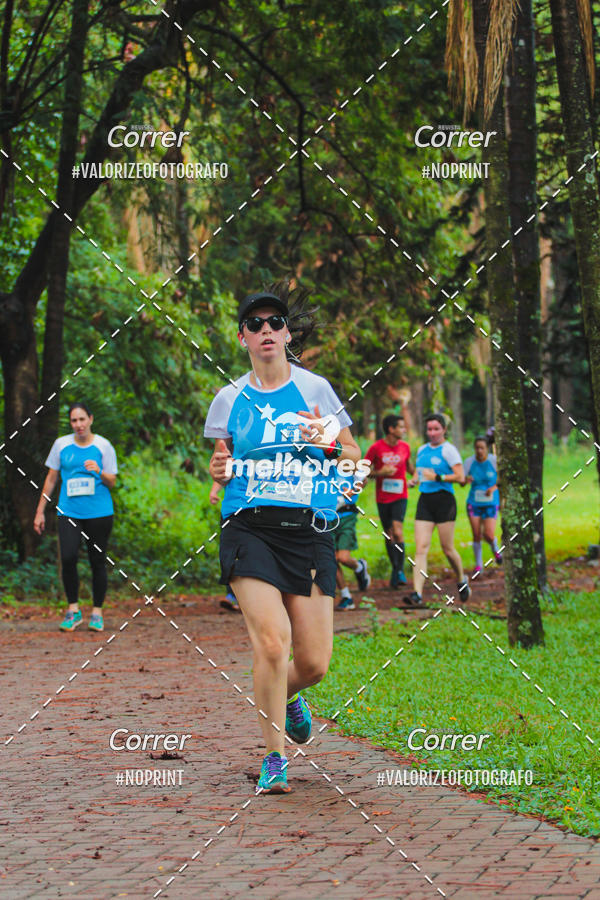 Acquista le foto dell'eventoNOVEMBRO AZUL in Fotop