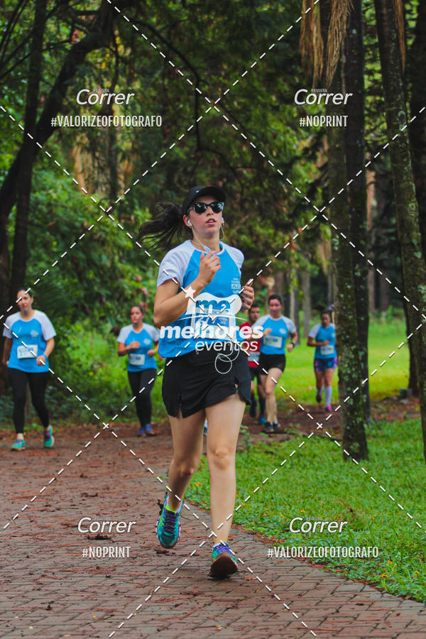 Acquista le foto dell'eventoNOVEMBRO AZUL in Fotop