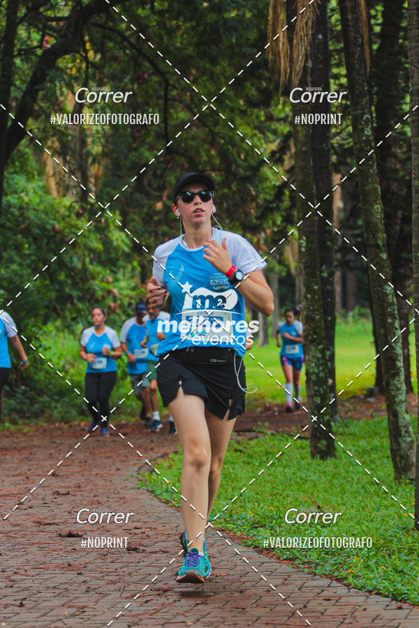 Acquista le foto dell'eventoNOVEMBRO AZUL in Fotop