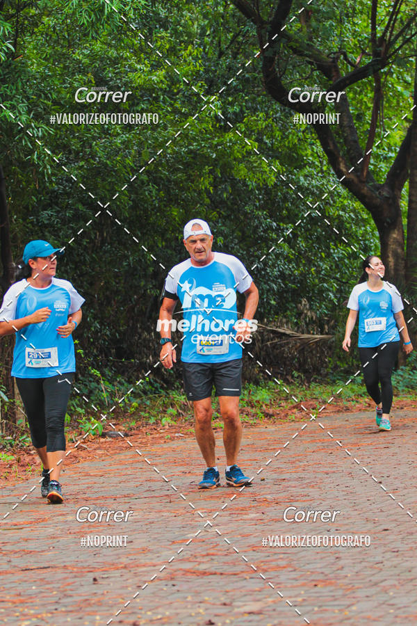 Acquista le foto dell'eventoNOVEMBRO AZUL in Fotop