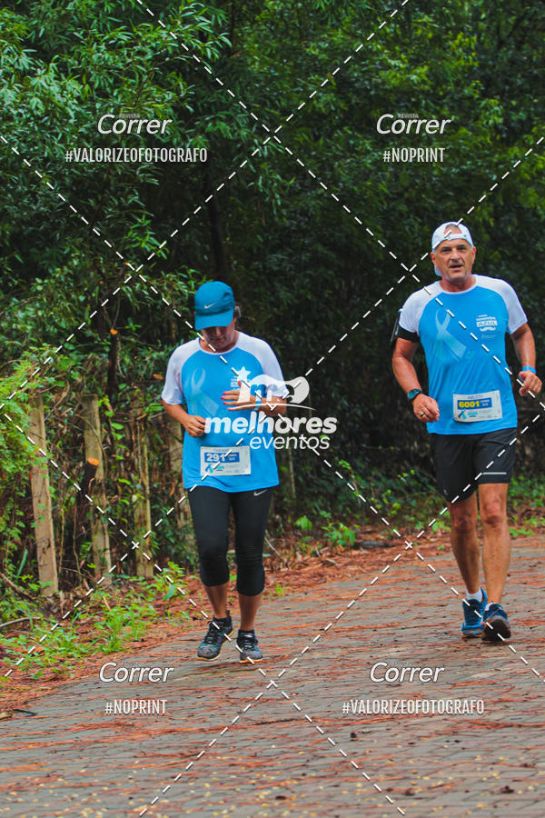 Acquista le foto dell'eventoNOVEMBRO AZUL in Fotop