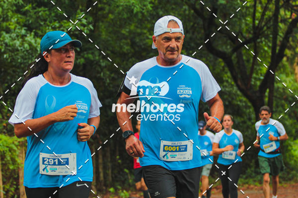 Acquista le foto dell'eventoNOVEMBRO AZUL in Fotop