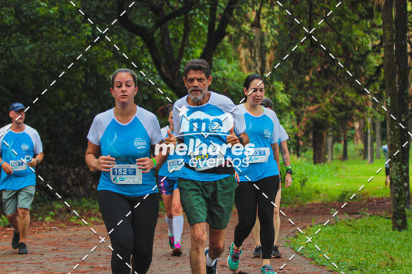 Acquista le foto dell'eventoNOVEMBRO AZUL in Fotop