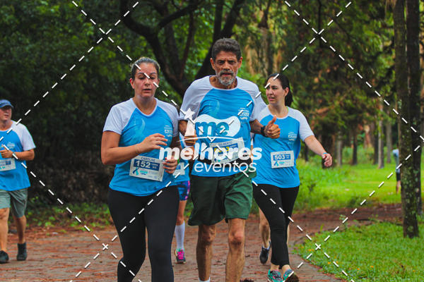 Acquista le foto dell'eventoNOVEMBRO AZUL in Fotop