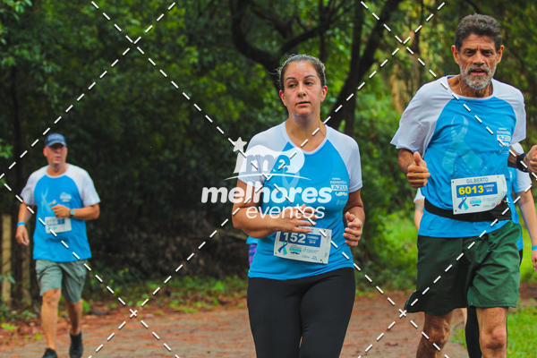 Acquista le foto dell'eventoNOVEMBRO AZUL in Fotop