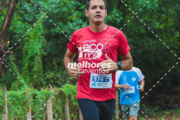 Acquista le foto dell'eventoNOVEMBRO AZUL in Fotop