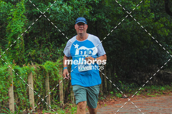 Acquista le foto dell'eventoNOVEMBRO AZUL in Fotop