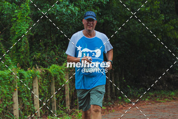 Acquista le foto dell'eventoNOVEMBRO AZUL in Fotop