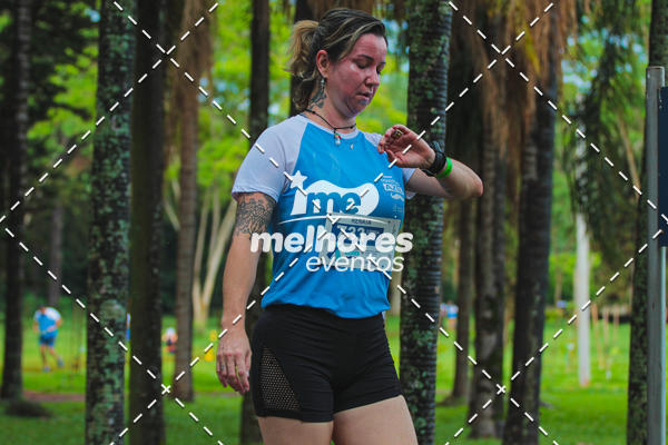 Acquista le foto dell'eventoNOVEMBRO AZUL in Fotop