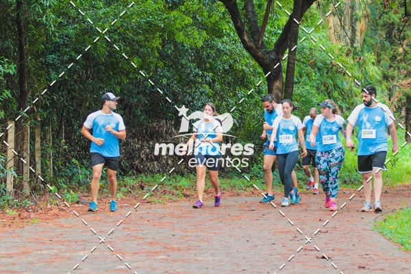 Acquista le foto dell'eventoNOVEMBRO AZUL in Fotop