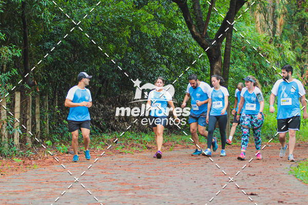 Acquista le foto dell'eventoNOVEMBRO AZUL in Fotop