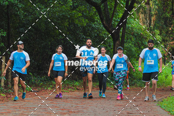 Acquista le foto dell'eventoNOVEMBRO AZUL in Fotop