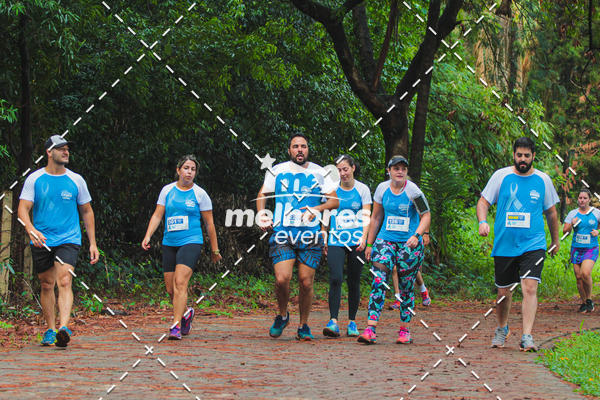 Acquista le foto dell'eventoNOVEMBRO AZUL in Fotop