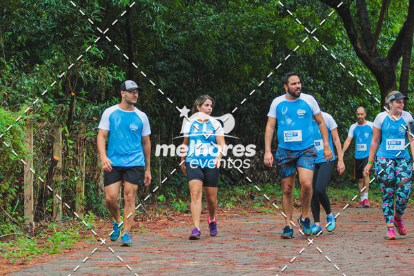 Acquista le foto dell'eventoNOVEMBRO AZUL in Fotop