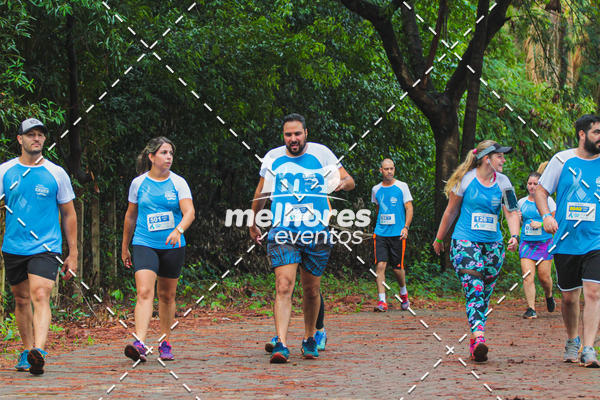 Acquista le foto dell'eventoNOVEMBRO AZUL in Fotop