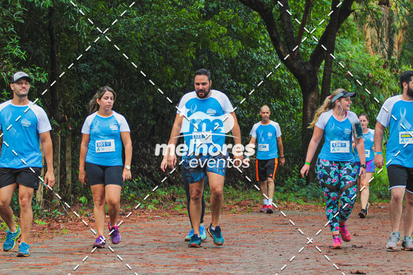 Acquista le foto dell'eventoNOVEMBRO AZUL in Fotop