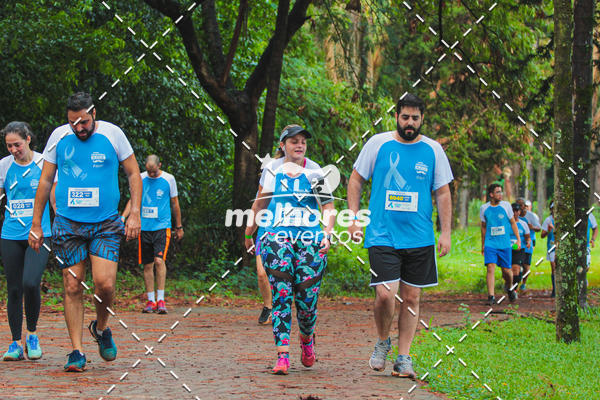 Acquista le foto dell'eventoNOVEMBRO AZUL in Fotop