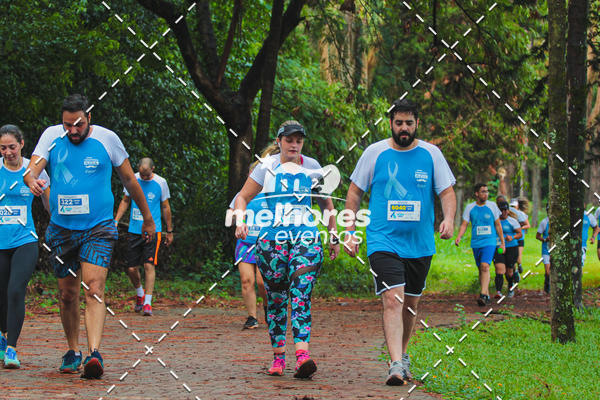 Buy your photos of the eventNOVEMBRO AZUL on Fotop