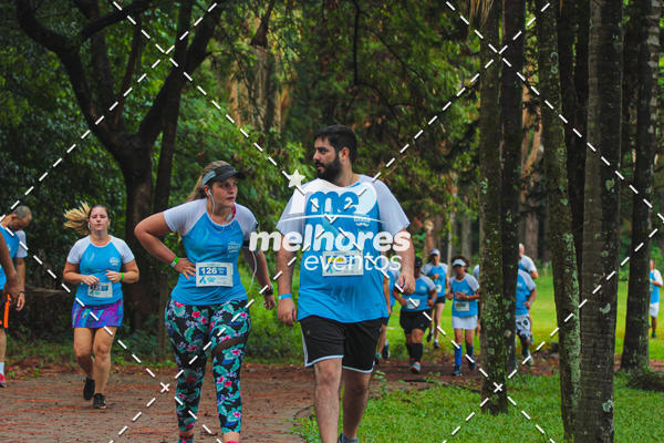Buy your photos of the eventNOVEMBRO AZUL on Fotop