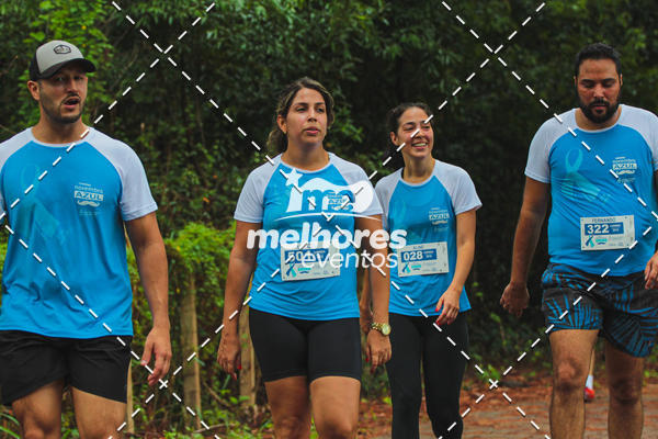 Buy your photos of the eventNOVEMBRO AZUL on Fotop