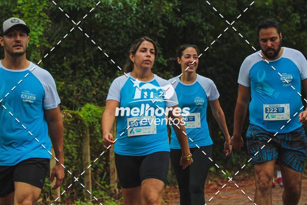 Buy your photos of the eventNOVEMBRO AZUL on Fotop