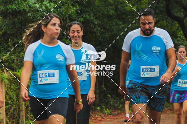 Buy your photos of the eventNOVEMBRO AZUL on Fotop