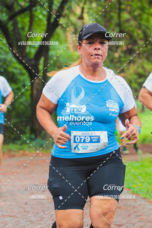Buy your photos of the eventNOVEMBRO AZUL on Fotop