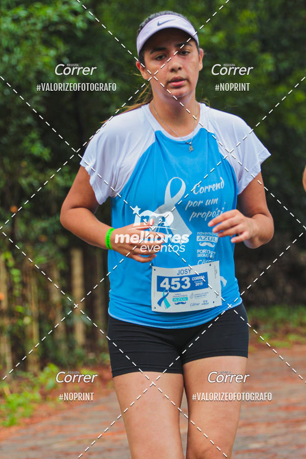 Buy your photos of the eventNOVEMBRO AZUL on Fotop
