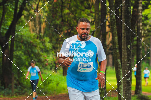 Buy your photos of the eventNOVEMBRO AZUL on Fotop