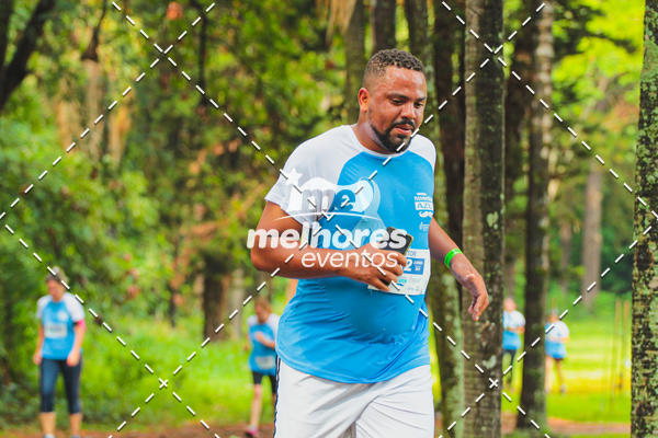 Buy your photos of the eventNOVEMBRO AZUL on Fotop
