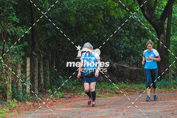 Buy your photos of the eventNOVEMBRO AZUL on Fotop