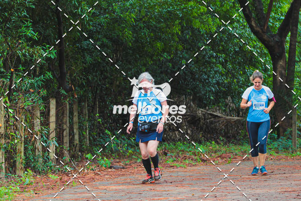 Buy your photos of the eventNOVEMBRO AZUL on Fotop