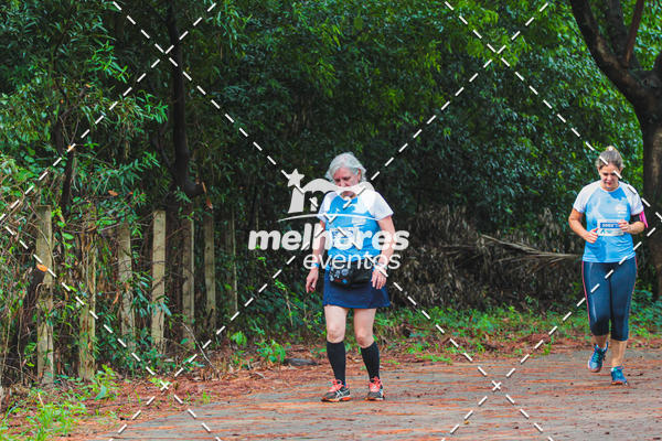 Buy your photos of the eventNOVEMBRO AZUL on Fotop
