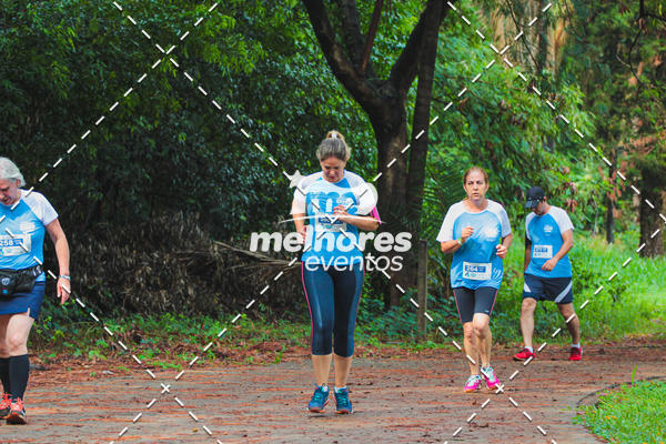 Buy your photos of the eventNOVEMBRO AZUL on Fotop