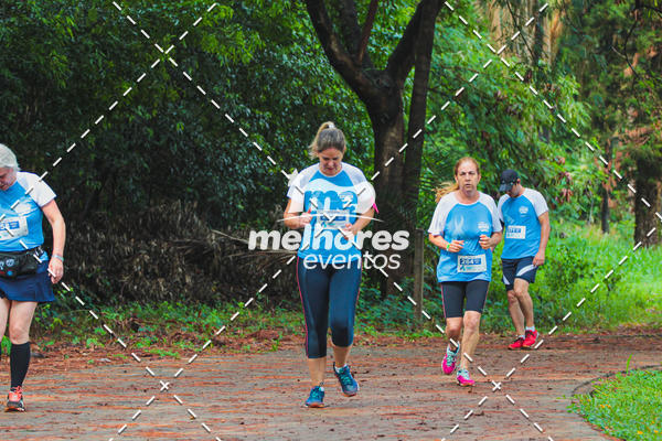 Buy your photos of the eventNOVEMBRO AZUL on Fotop