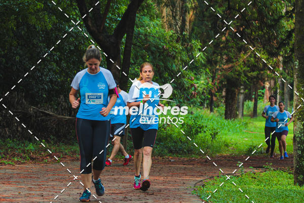 Buy your photos of the eventNOVEMBRO AZUL on Fotop