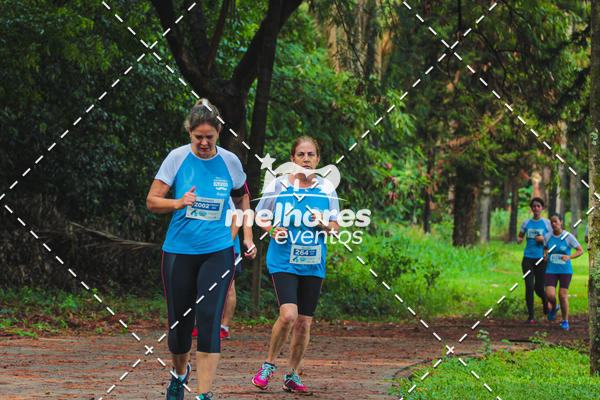 Buy your photos of the eventNOVEMBRO AZUL on Fotop
