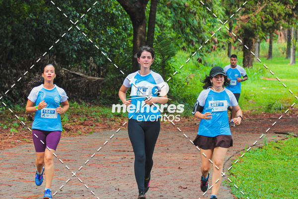 Buy your photos of the eventNOVEMBRO AZUL on Fotop