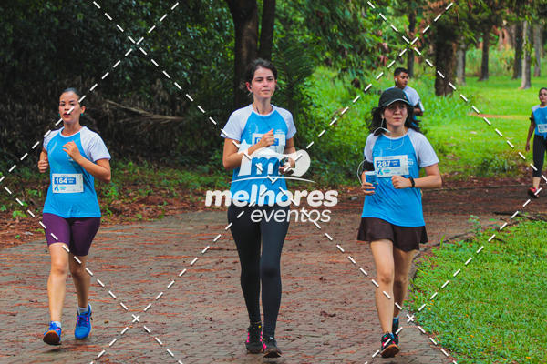 Buy your photos of the eventNOVEMBRO AZUL on Fotop