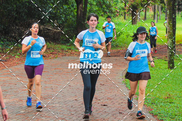 Buy your photos of the eventNOVEMBRO AZUL on Fotop