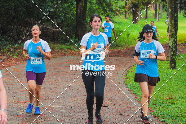 Buy your photos of the eventNOVEMBRO AZUL on Fotop