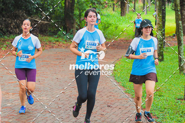 Buy your photos of the eventNOVEMBRO AZUL on Fotop