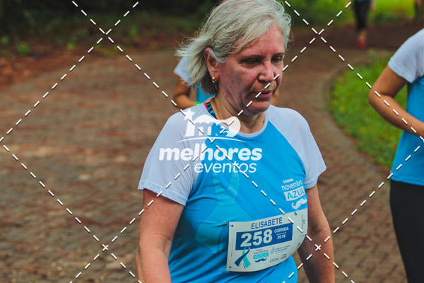 Buy your photos of the eventNOVEMBRO AZUL on Fotop
