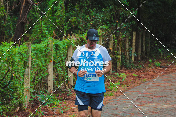 Buy your photos of the eventNOVEMBRO AZUL on Fotop