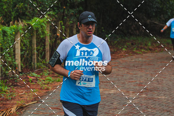 Buy your photos of the eventNOVEMBRO AZUL on Fotop
