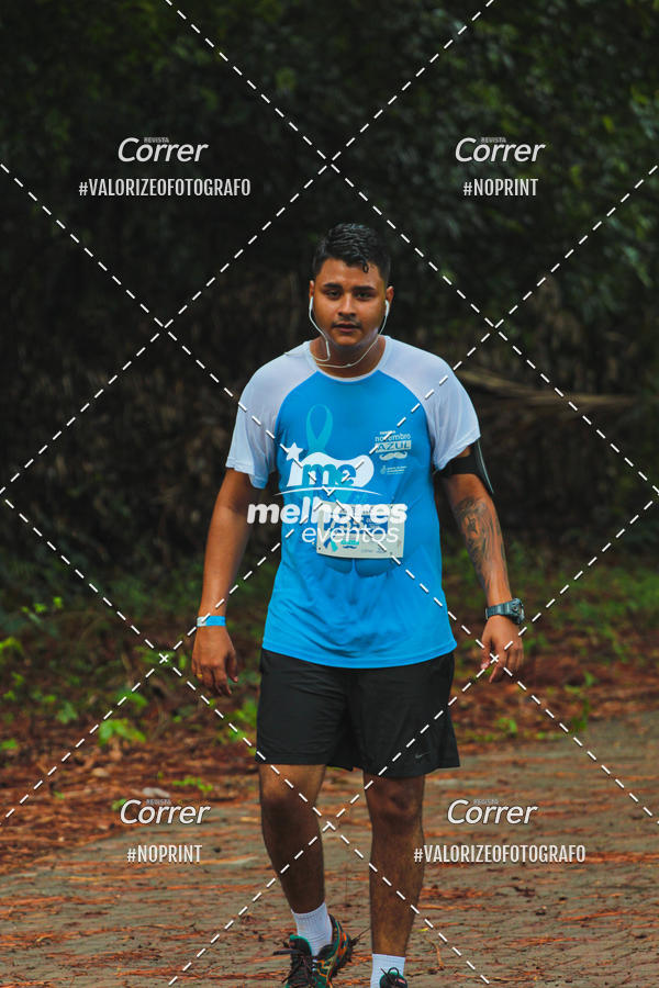 Buy your photos of the eventNOVEMBRO AZUL on Fotop