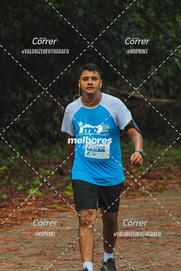 Buy your photos of the eventNOVEMBRO AZUL on Fotop