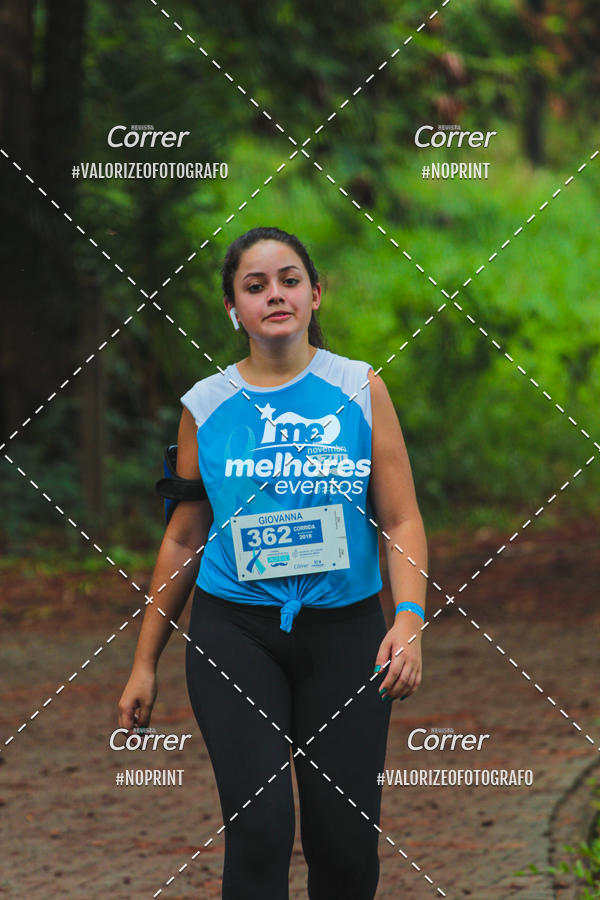 Buy your photos of the eventNOVEMBRO AZUL on Fotop